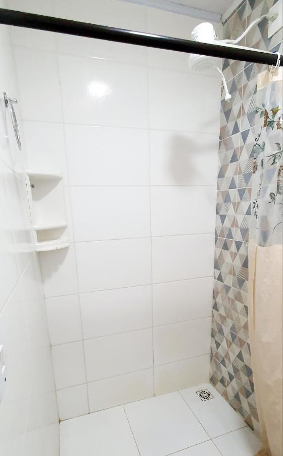 Bela Ipe Pousada Hostel Apart Morro de São Paulo Esterno foto