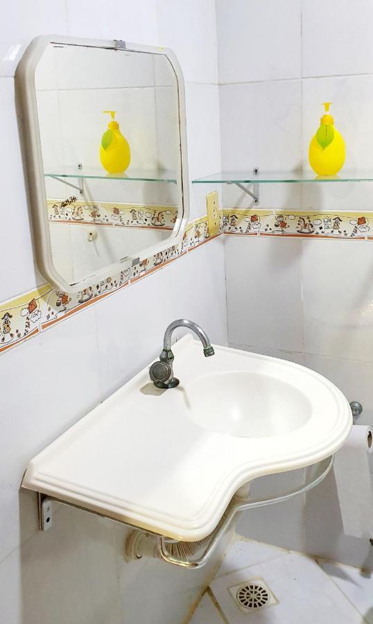 Bela Ipe Pousada Hostel Apart Morro de São Paulo Esterno foto